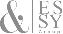 Esnsy logo